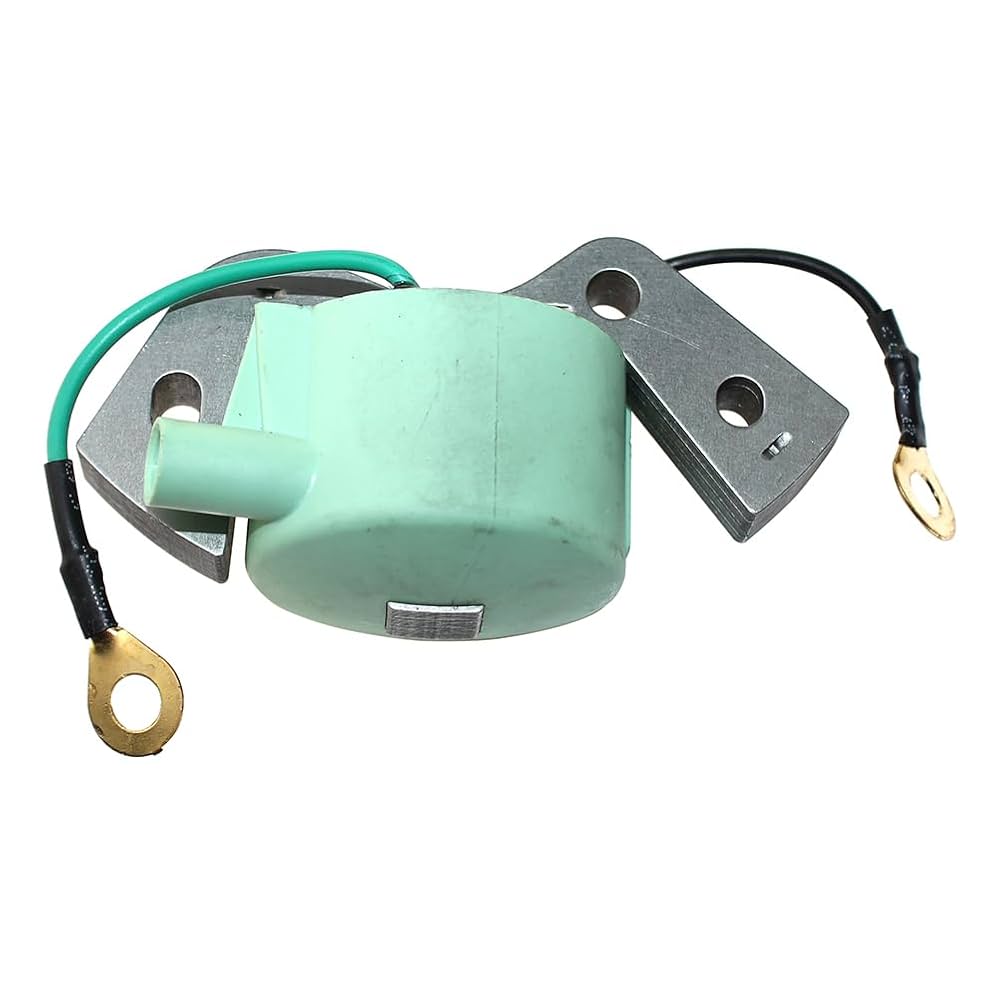 hhc 13e7e6b7dffa62358c3381de206972